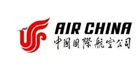 克拉玛依中国国际航空公司